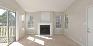 Arcadia Apartments Gallery 3