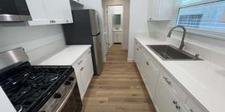 385 Gallery 1