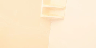 Summer Palace, Ala Moana, 1 Bedroom 1 Bathroom 1 Covered Parking Condominium Ocean View Gallery 13