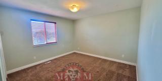 4 Bed 3.5 Bath Beautiful Home In Sandy 4 Bed 3.5 Bath Beautiful Home In Sandy Gallery 48