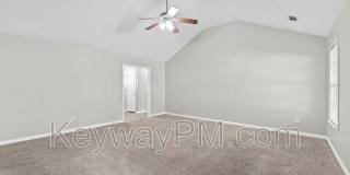 122 Oakwood Drive Gallery 7
