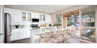 Beautiful three bedroom three bath home located in Lake Elsinore Gallery 6