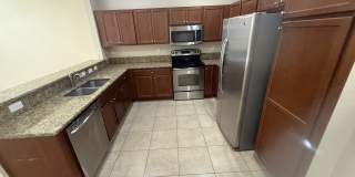 3236 NW 31st Terrace 3236 NW 31st Terrace Gallery 1