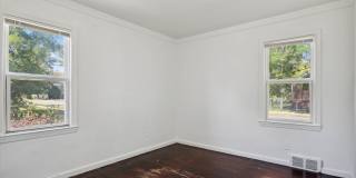 $1,250/month - 3 Bed 1 Bath Single Family Home in Detroit Gallery 11