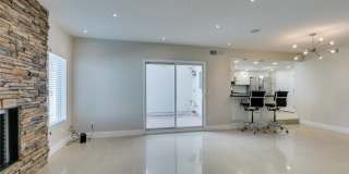 5046 Schumann Drive Gallery 10