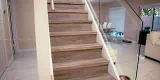 15022 SW 143rd Ter Gallery 8