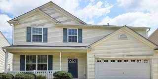 105 Chandler Springs Drive Gallery 1