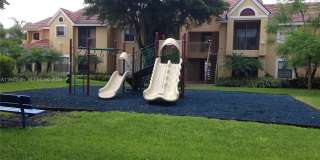 10441 SW 155th Ct Gallery 46
