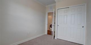 4307 CORRINE DRIVE Gallery 28