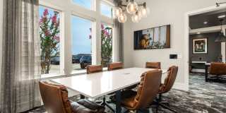 Alexan Gruene Crossing Gallery 7