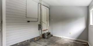 3 Bed In Dayton- MOVE IN SPECIAL! Second Month Free if Moved in by May 1st! Gallery 18