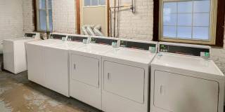 4500-06 N. Ashland / 1606-14 W. Sunnyside Gallery 9