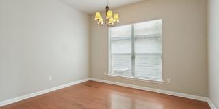 3 Bedroom Home Gallery 8