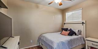 6551 S Four Peaks Place Gallery 17
