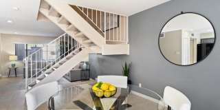 7339 E Northland Drive Gallery 32