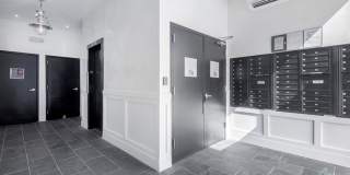 255 West 14th Street Gallery 9