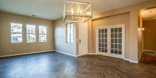 13419 W CITRUS Court 13419 W CITRUS Court Gallery 5