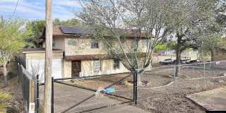 130 N. Jab Dr. Gallery 1