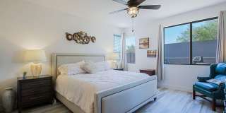 7308 E WHISPERING WIND Drive Gallery 24