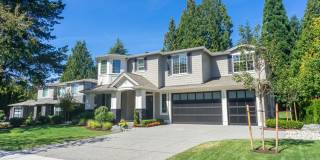 5Bd/4.25Ba Kirkland Home 5Bd/4.25Ba Kirkland Home Gallery 1