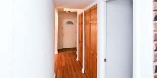 8317 CANNING Terrace Gallery 14