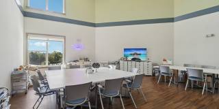 Inspire Sandhill - 55+ Active Adult Community Gallery 7