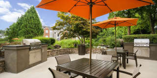 Merritt at Sugarloaf Gallery 41