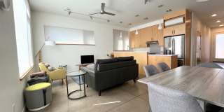 2743 Friendly Alley Gallery 5