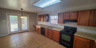 1411 Ambush Creek Gallery 3