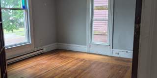 212 Hazzard Street - 1 Gallery 1
