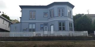 563 Loring Ave Gallery 1