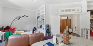 31 TIEMANN Place Gallery 1