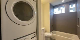 65 Cameron St. Gallery 8