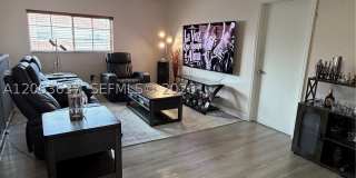 7878 W 29th Ln Gallery 10
