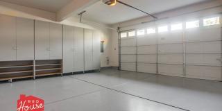2711 Ascot Ave. Gallery 30