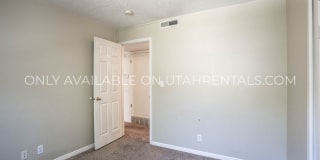 1214 W 1380 N Gallery 10