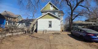 626 Taylor St NE Gallery 23
