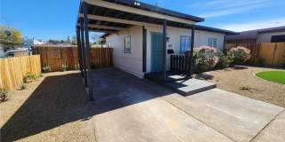 107 Manganese Street Gallery 4