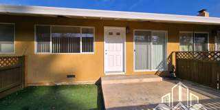 5008 Bremner Way Gallery 1