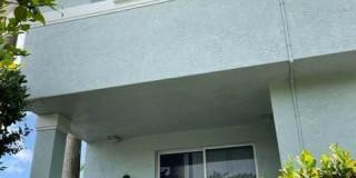3533 Sonoma Drive Gallery 3