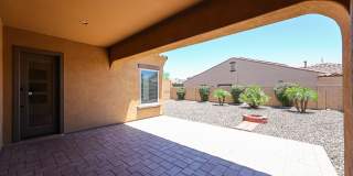 18175 W NARRAMORE Road Gallery 36