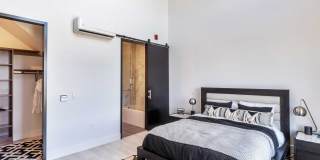 1430 Q Gallery 14