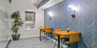 Regency RidgeGate Regency RidgeGate Gallery 6