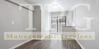 315 South Crane Street - A Gallery 7