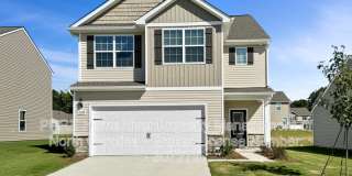 3328 Burberry Dr Gallery 1