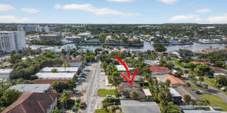 3207 Marine Drive Gallery 27