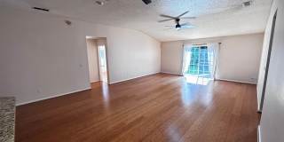 4 Bed 3 Bath Home. Over 2,400 sqft Near Jacksonville Beach. Amenities, Bonus Room, Guarded Gate. Pet Friendly Gallery 33