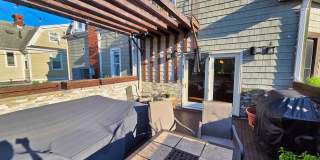 907 Webster St, NW #3 Gallery 18