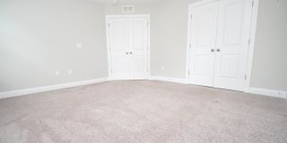 1107 Summer Meadow Drive Gallery 27