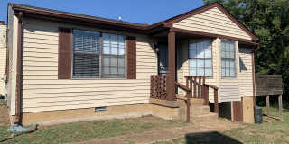 3311 CHESAPEAKE CIRCLE - 1 Gallery 1